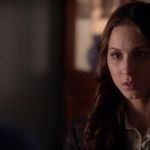 PLL_S04E10_720p_JACK_Up_DownloadSeriesHere_2059.jpg