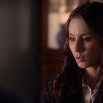 PLL_S04E10_720p_JACK_Up_DownloadSeriesHere_2168.jpg