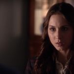 PLL_S04E10_720p_JACK_Up_DownloadSeriesHere_2169.jpg