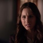 PLL_S04E10_720p_JACK_Up_DownloadSeriesHere_2170.jpg