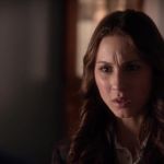 PLL_S04E10_720p_JACK_Up_DownloadSeriesHere_2171.jpg