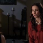 PLL_S04E10_720p_JACK_Up_DownloadSeriesHere_2192.jpg