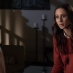 PLL_S04E10_720p_JACK_Up_DownloadSeriesHere_2195.jpg