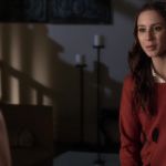 PLL_S04E10_720p_JACK_Up_DownloadSeriesHere_2196.jpg