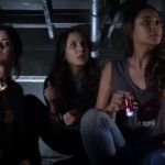 PLL_S04E11_720p_JACK_Up_DownloadSeriesHere_0889.jpg