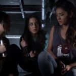 PLL_S04E11_720p_JACK_Up_DownloadSeriesHere_0893.jpg