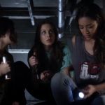 PLL_S04E11_720p_JACK_Up_DownloadSeriesHere_0894.jpg