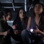PLL_S04E11_720p_JACK_Up_DownloadSeriesHere_0895.jpg