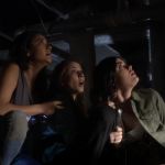 PLL_S04E11_720p_JACK_Up_DownloadSeriesHere_0936.jpg