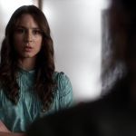 PLL_S04E11_720p_JACK_Up_DownloadSeriesHere_0991.jpg
