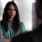 PLL_S04E11_720p_JACK_Up_DownloadSeriesHere_0996.jpg