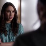 PLL_S04E11_720p_JACK_Up_DownloadSeriesHere_0999.jpg