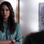 PLL_S04E11_720p_JACK_Up_DownloadSeriesHere_1008.jpg
