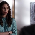 PLL_S04E11_720p_JACK_Up_DownloadSeriesHere_1010.jpg