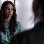 PLL_S04E11_720p_JACK_Up_DownloadSeriesHere_1019.jpg