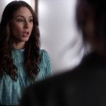 PLL_S04E11_720p_JACK_Up_DownloadSeriesHere_1020.jpg