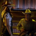 PLL_S04E11_720p_JACK_Up_DownloadSeriesHere_1832.jpg