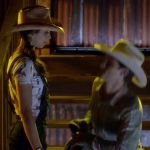 PLL_S04E11_720p_JACK_Up_DownloadSeriesHere_1833.jpg