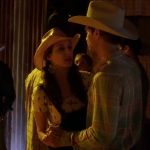 PLL_S04E11_720p_JACK_Up_DownloadSeriesHere_1886.jpg