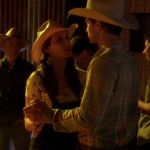 PLL_S04E11_720p_JACK_Up_DownloadSeriesHere_1887.jpg