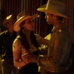 PLL_S04E11_720p_JACK_Up_DownloadSeriesHere_1888.jpg
