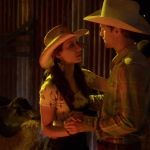 PLL_S04E11_720p_JACK_Up_DownloadSeriesHere_1889.jpg
