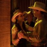 PLL_S04E11_720p_JACK_Up_DownloadSeriesHere_1890.jpg