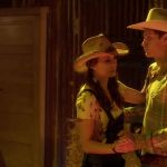PLL_S04E11_720p_JACK_Up_DownloadSeriesHere_1893.jpg