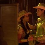 PLL_S04E11_720p_JACK_Up_DownloadSeriesHere_1894.jpg