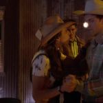 PLL_S04E11_720p_JACK_Up_DownloadSeriesHere_1926.jpg