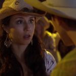 PLL_S04E11_720p_JACK_Up_DownloadSeriesHere_1938.jpg