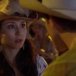 PLL_S04E11_720p_JACK_Up_DownloadSeriesHere_1941.jpg