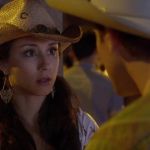 PLL_S04E11_720p_JACK_Up_DownloadSeriesHere_1942.jpg