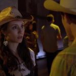 PLL_S04E11_720p_JACK_Up_DownloadSeriesHere_1945.jpg