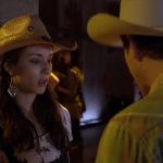 PLL_S04E11_720p_JACK_Up_DownloadSeriesHere_1946.jpg
