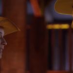 PLL_S04E11_720p_JACK_Up_DownloadSeriesHere_1950.jpg