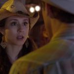 PLL_S04E11_720p_JACK_Up_DownloadSeriesHere_1952.jpg