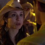 PLL_S04E11_720p_JACK_Up_DownloadSeriesHere_1956.jpg