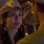 PLL_S04E11_720p_JACK_Up_DownloadSeriesHere_1957.jpg