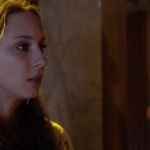 PLL_S04E11_720p_JACK_Up_DownloadSeriesHere_1970.jpg