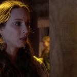 PLL_S04E11_720p_JACK_Up_DownloadSeriesHere_1971.jpg