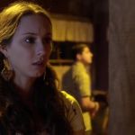 PLL_S04E11_720p_JACK_Up_DownloadSeriesHere_1972.jpg