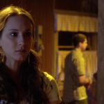 PLL_S04E11_720p_JACK_Up_DownloadSeriesHere_1974.jpg
