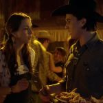 PLL_S04E11_720p_JACK_Up_DownloadSeriesHere_1989.jpg