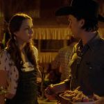 PLL_S04E11_720p_JACK_Up_DownloadSeriesHere_1990.jpg