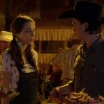PLL_S04E11_720p_JACK_Up_DownloadSeriesHere_1991.jpg