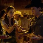 PLL_S04E11_720p_JACK_Up_DownloadSeriesHere_1993.jpg