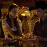 PLL_S04E11_720p_JACK_Up_DownloadSeriesHere_1994.jpg