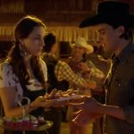 PLL_S04E11_720p_JACK_Up_DownloadSeriesHere_1995.jpg