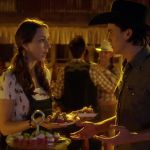 PLL_S04E11_720p_JACK_Up_DownloadSeriesHere_1996.jpg